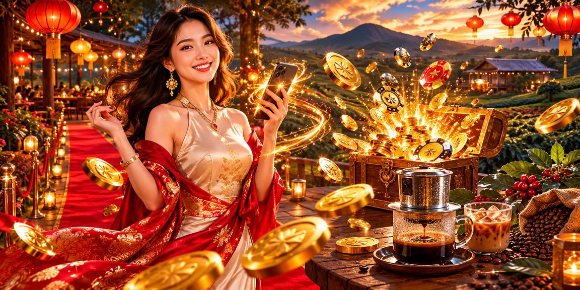 p881.com Những điều nên hiểu trước khi chơi