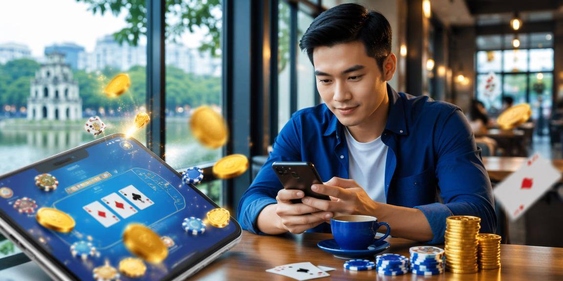 p881.com mobile gaming