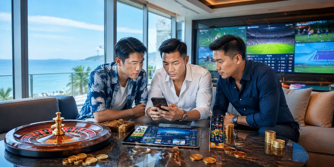 p881.com Roulette Nhanh Là Gì Trên p881.com